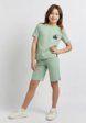 Пижама Aruna5  - превью