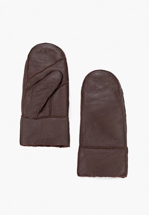 Варежки Havvs