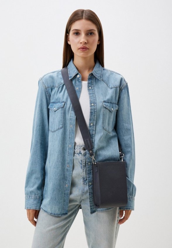 Сумка Myflaffico