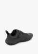 Кроссовки Brandblack3  - превью