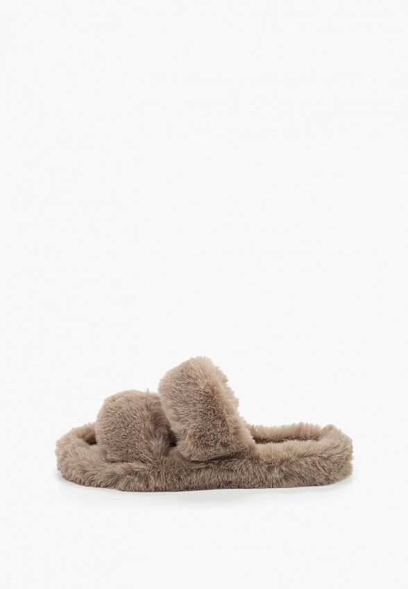 Тапочки Vittoria Vicci