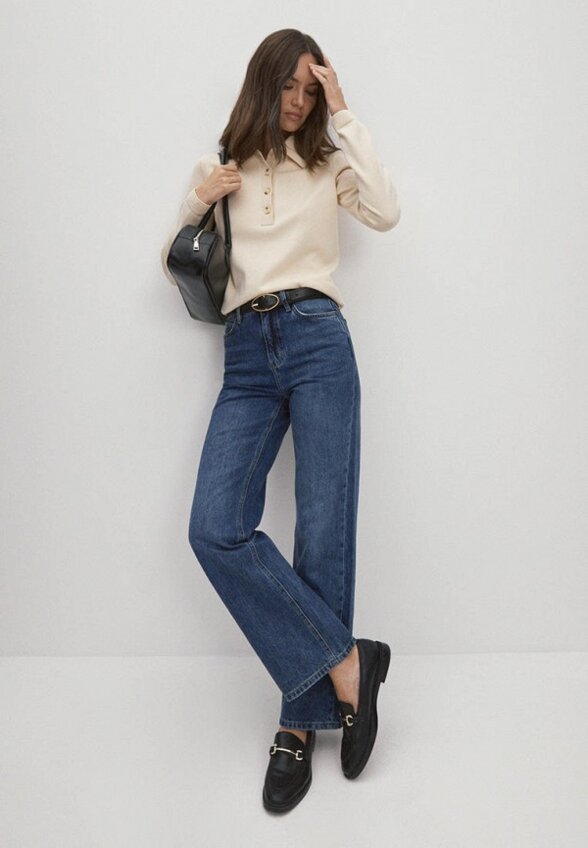 Поло 99Colorspace