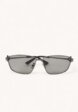 Bottega Veneta Sunglasses1  - превью