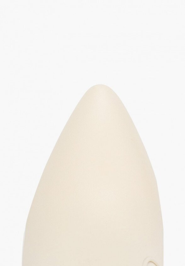 Ботфорты Араз