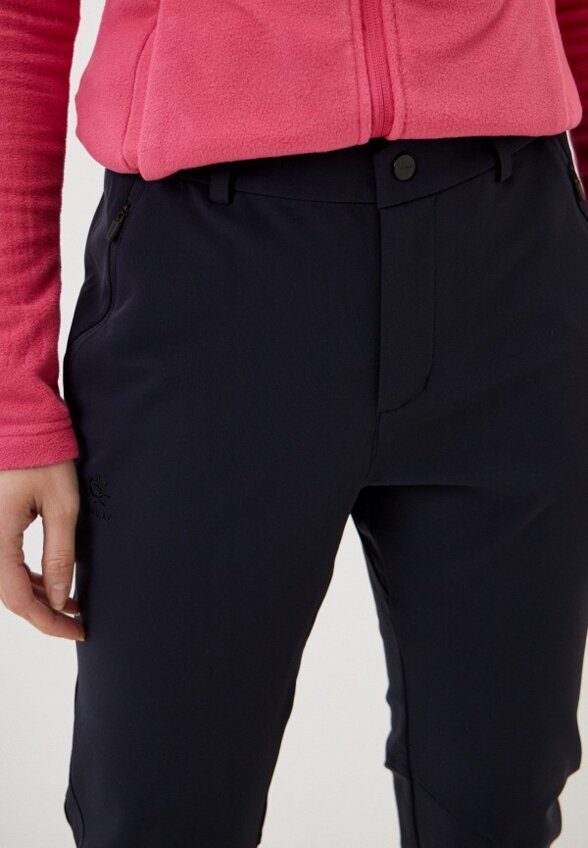 Брюки спортивные Kailas