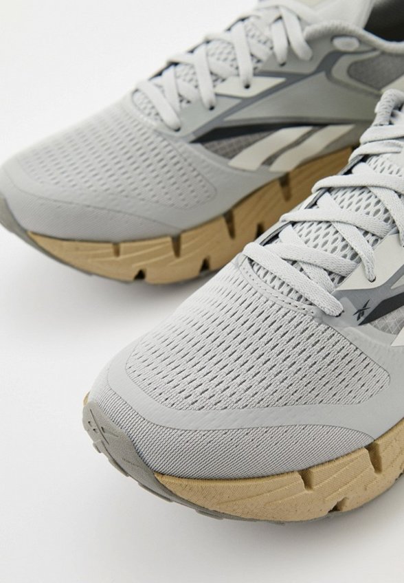 Кроссовки Reebok