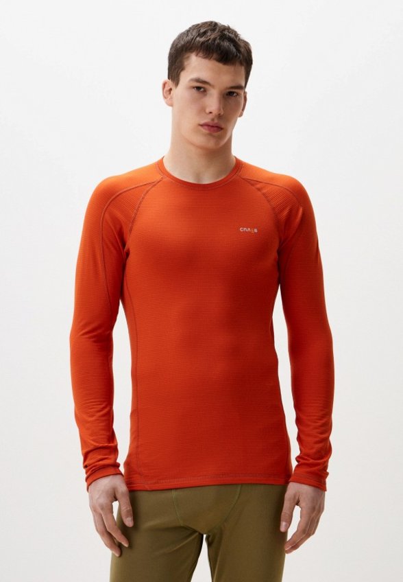 Термобелье верх Сплав