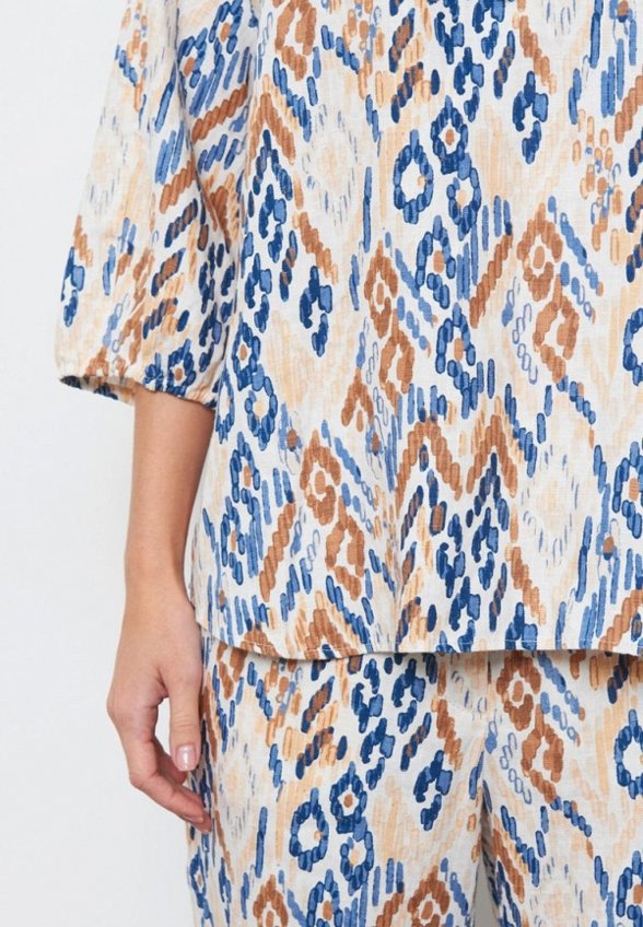 Блуза Gerry Weber