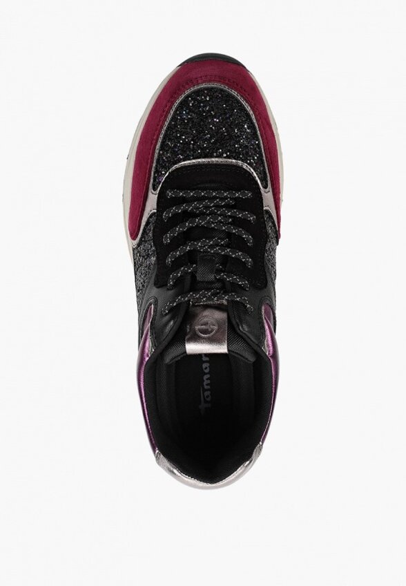 Кроссовки Tamaris