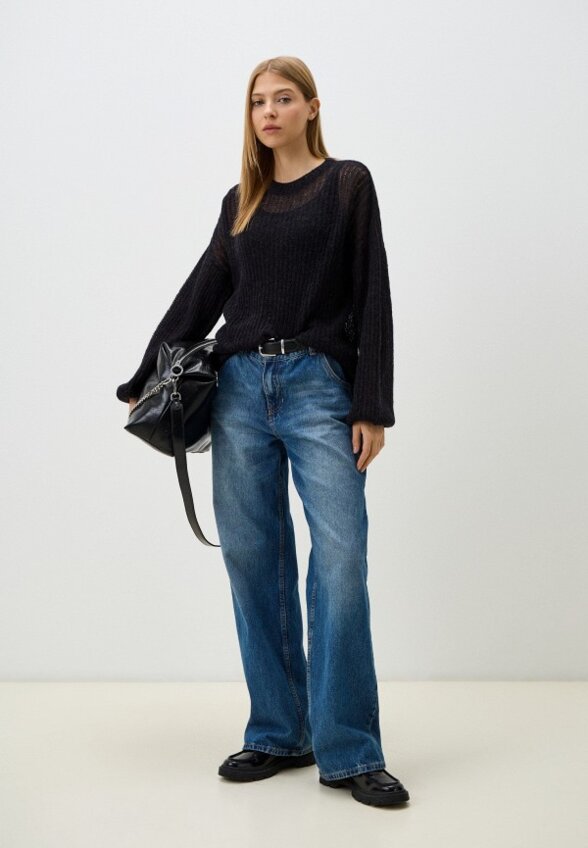 Джемпер Dispacci