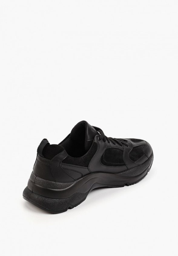 Кроссовки Ralf Ringer