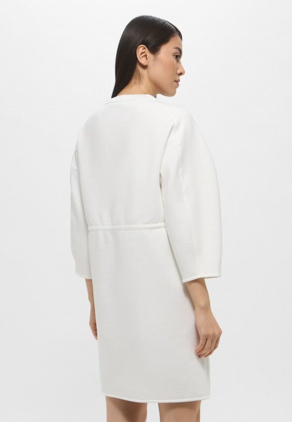 Платье Emporio Armani