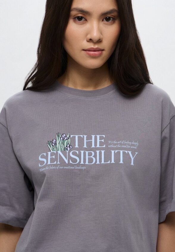 Футболка Befree