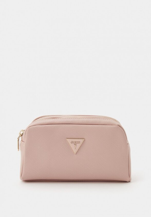 Косметичка Guess
