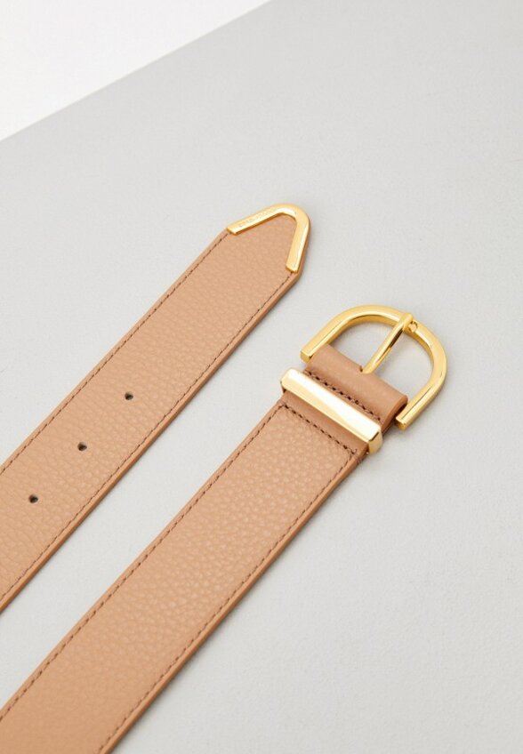 Ремень Coccinelle