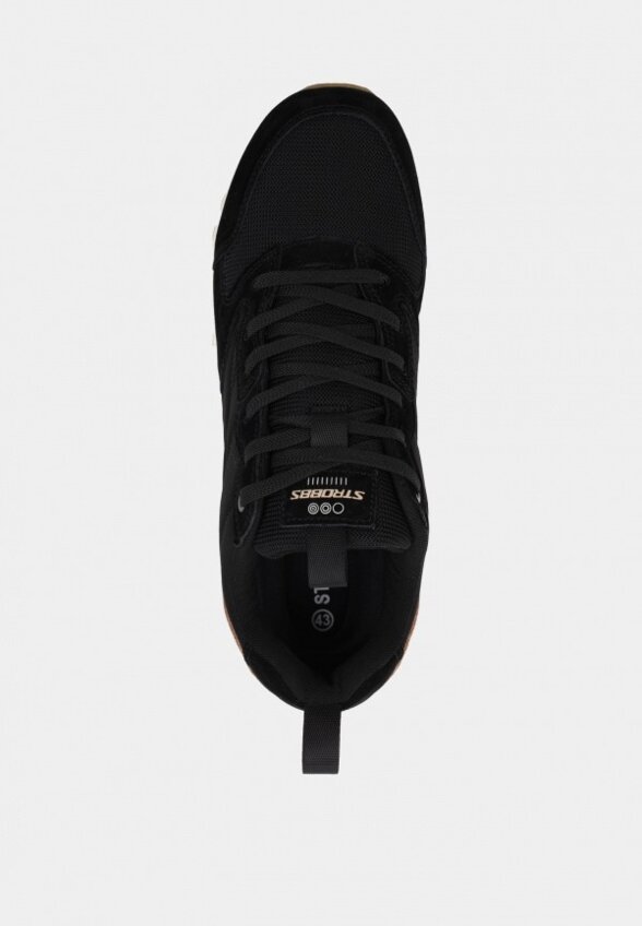 Кроссовки Strobbs