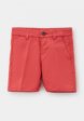 Шорты Mayoral1  - превью