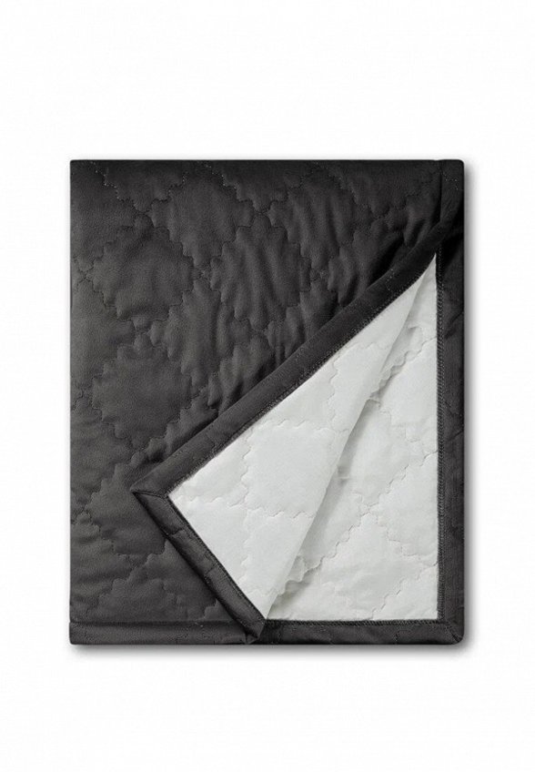 Покрывало Estia