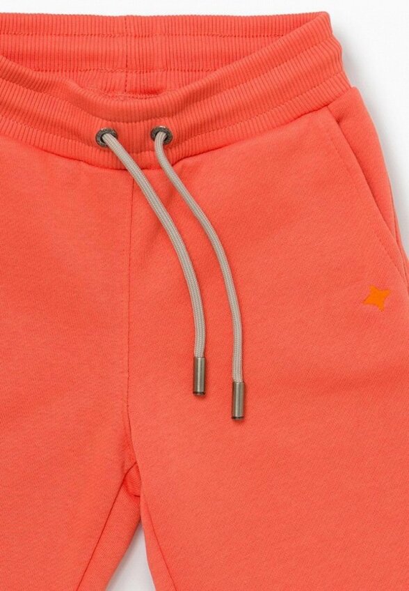 Брюки спортивные 1st.baby