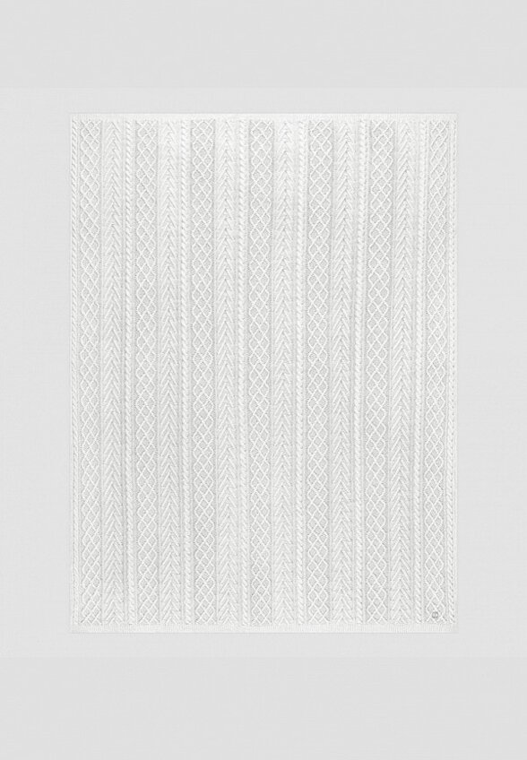 Покрывало Togas