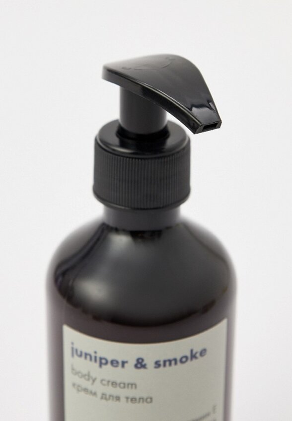 Крем для тела Sonno