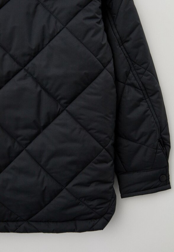 Куртка утепленная Outventure