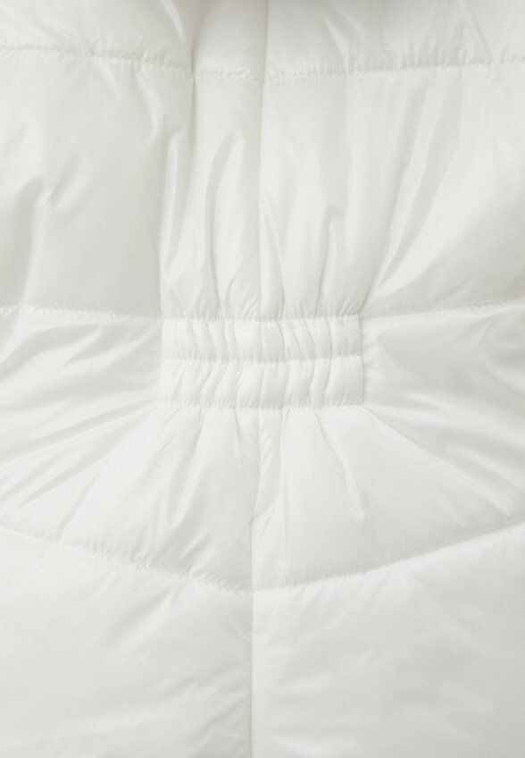 Комбинезон утепленный и пинетки Pilguni