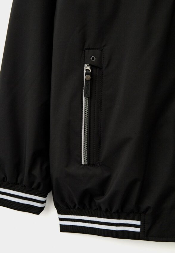 Ветровка Galion