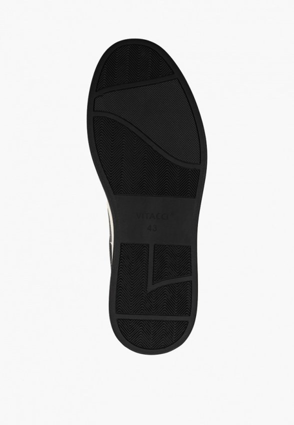 Кеды Vitacci