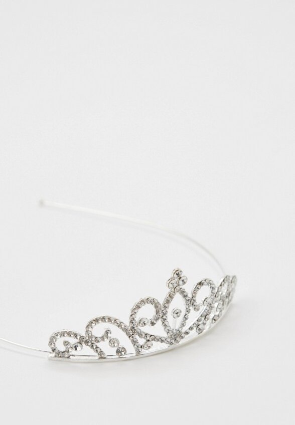 Диадема Choupette