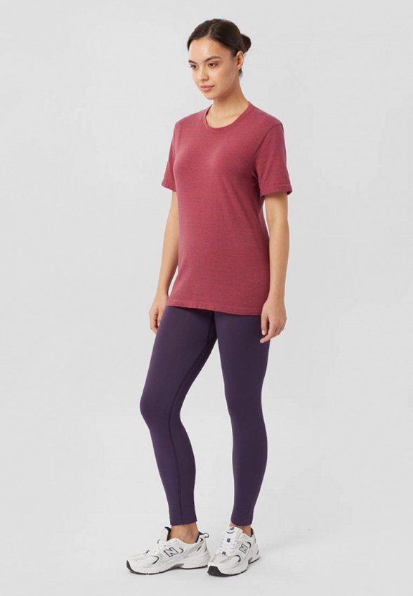 Футболка Teksa