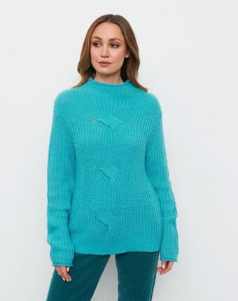 Джемпер Gerry Weber женщинам