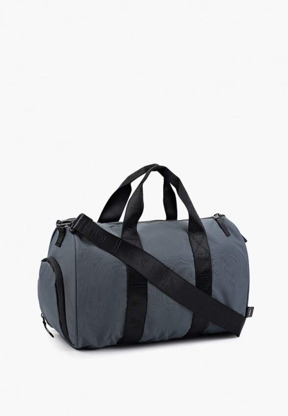 Сумка Consigned