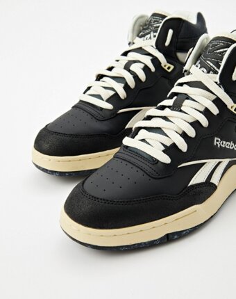 Кеды Reebok мужчинам