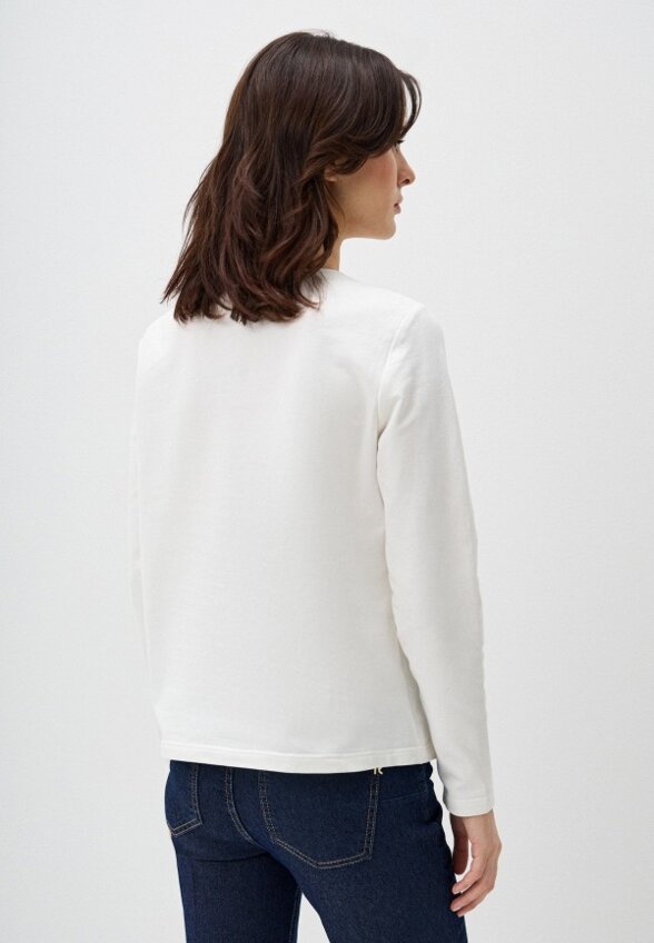 Лонгслив Salko