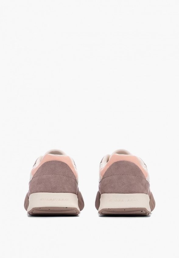 Кроссовки STREETBEAT