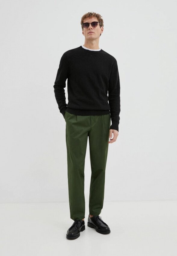 Джемпер Finn Flare