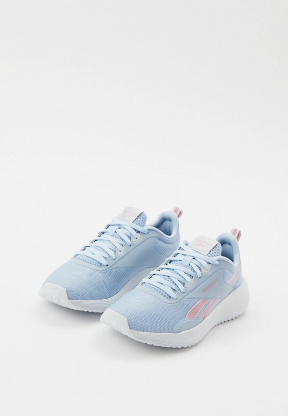 Кроссовки Reebok