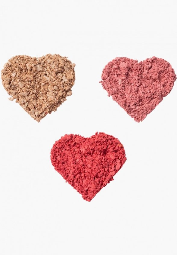 Палетка для контуринга Love Generation