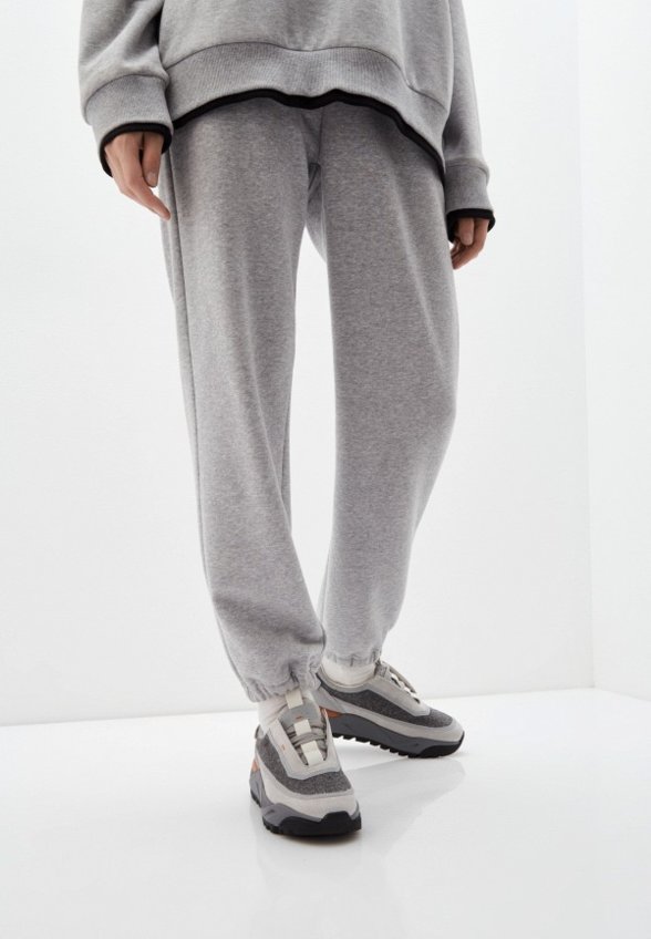 Кроссовки Graciana