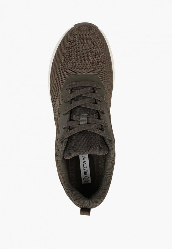 Кроссовки Escan