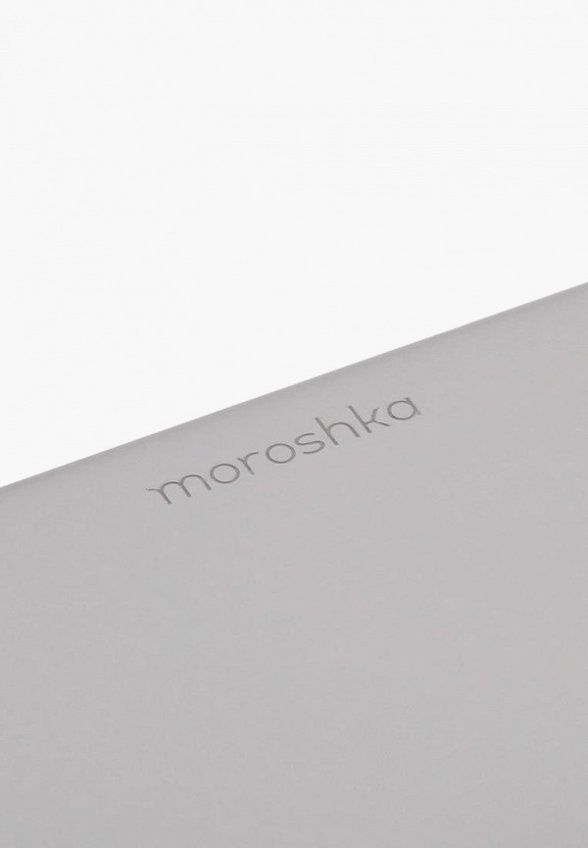 Держатель для туалетной бумаги Moroshka