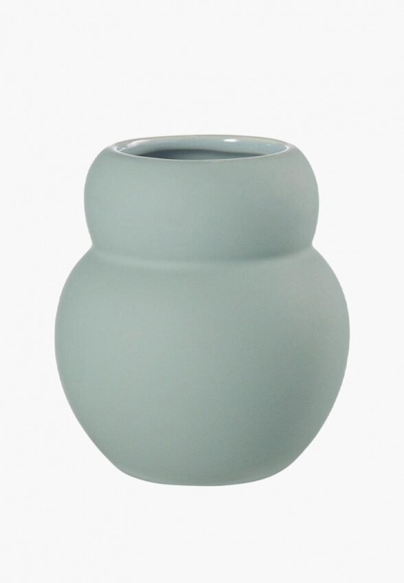 Стакан для зубных щеток Bergenson Bjorn