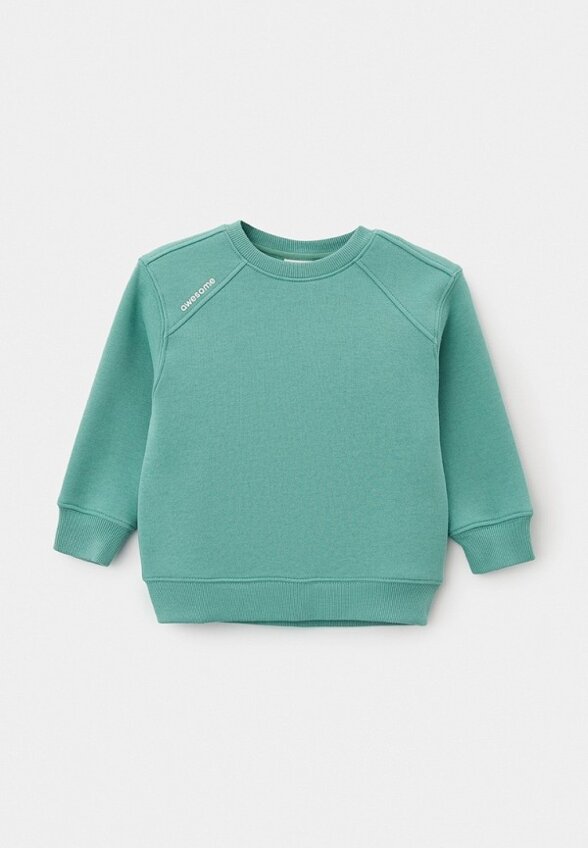 Свитшот Balabala