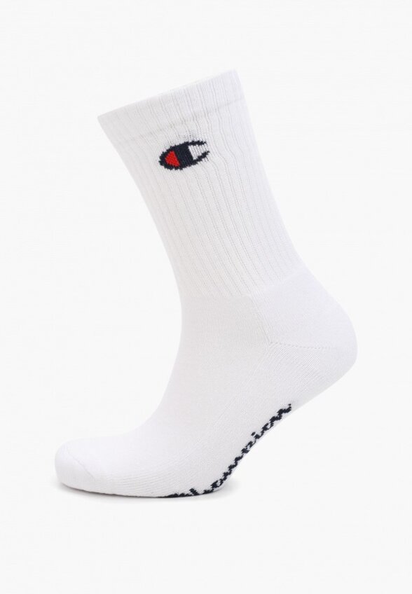 Носки 3 пары Champion