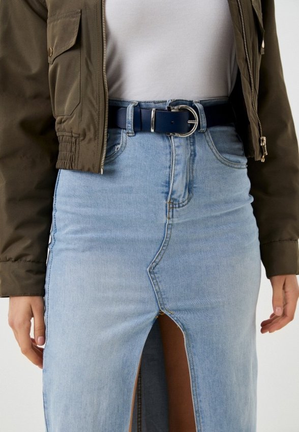 Ремень Mon mua