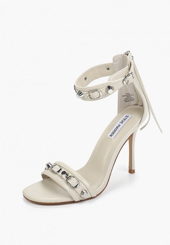 Босоножки Steve Madden
