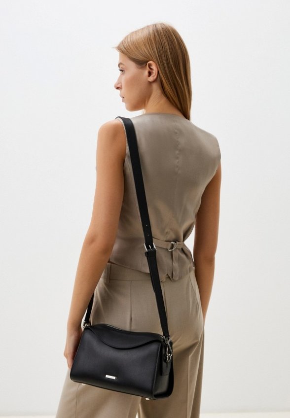 Сумка Eleganzza