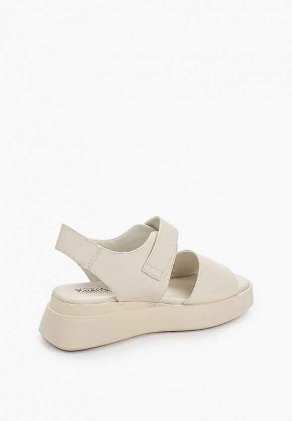 Сандалии Kraus Shoes Collection