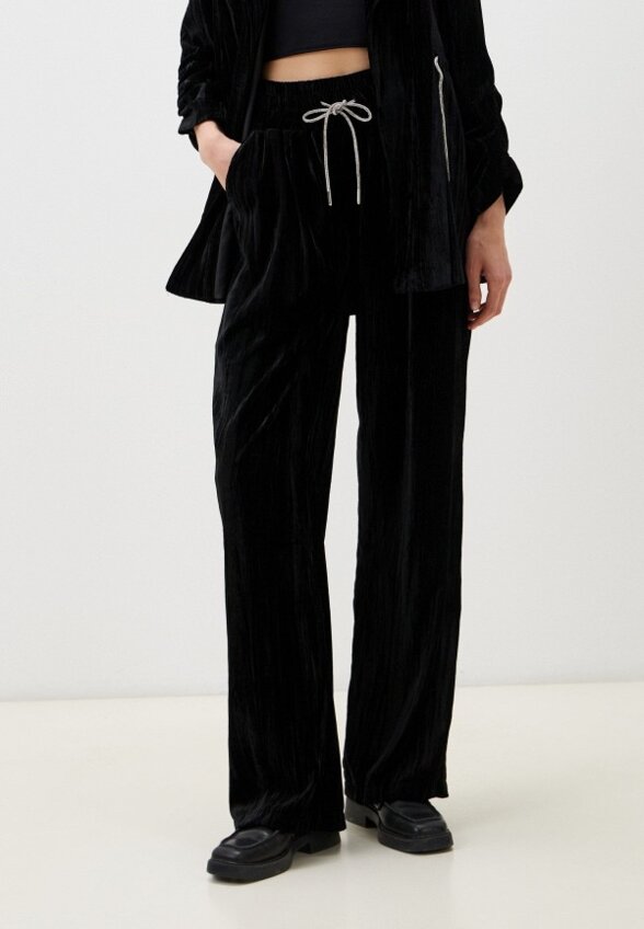 Костюм Indiano Natural